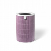 Xiaomi Mi Air Purifier Antibacterial filter
