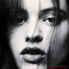 2LP Rosalía: Los Ángeles