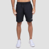 GymBeam Šortky Relay Black - XL
