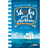 Škola pod plachtami - Alexander McCall Smith