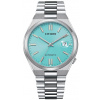 CITIZEN TSUYOSA AUTOMATIC NJ0151-88M