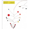 Alexander Calder. Radical Inventor