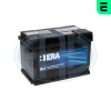 ERA Startovacia bateria S57001