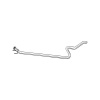 Výfukové potrubie BOSAL 950-081 BOSAL BOSAL950-081