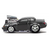 Maisto - Muscle Machines - 1987 Buick GNX, 1:64