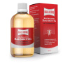 Ballistol Olej na starostlivosť o pokožku, 100 ml