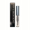 BIOSMETICS lepidlo na laminovanie mihalníc 5 ml