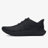 UNDER ARMOUR UA Charged Speed Swift EUR 44.5
