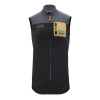 Silvini Caira WJ2219 charcoal-tiger XL