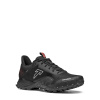 TECNICA-Magma 2.0 S GTX Ws, black/fresh bacca Čierna 39,5