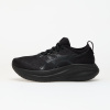 Tenisky Asics Gel-Nimbus 27 Black/ Graphite Grey EUR 42.5 EUR 42.5