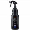 ADBL Rimtector 1 l