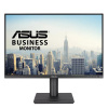 24'' LCD ASUS BE248QF