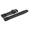Remienok na hodinky CASIO HDD 600 (1005)