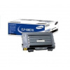 Toner Samsung CLP-500, N, 550, N, black, CLP-500D7K, 7000s, O CLP-500D7K/ELS