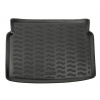 Gumová vaňa do kufra J&J AUTOMOTIVE PEUGEOT 207/208 HATCHBACK 2006-2019