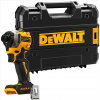 DeWALT DCF850NT Aku rázový uťahovák 1/4