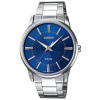 Casio pánske hodinky MTP-1303D -2AVEF