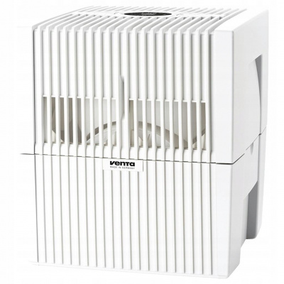 Zvlhčovač vzduchu Venta Airwasher LW25 Comfort Plus