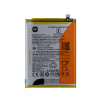 Originálna batéria BN5H Xiaomi Poco M4 5G - Poco M5 - Redmi 10 5G