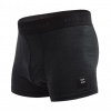Sensor Merino Cordura KN pánské barva black velikost XXL