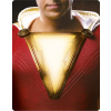 Shazam Steelbook 4K Ultra HD