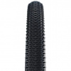 plášť SCHWALBE TG-One R PRO Evo 28''x1.50/40-622 skládací