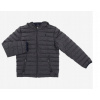 Detská bunda - Polo ralph Lauren bunda 98 (Polo ralph Lauren Down bunda 2 roky Abe)