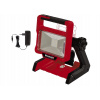 Záhradné halogény - Einhell Battex Lamp TE-CL 18/2000 LAC-SOLO Power X-Chame (Einhell Battex Lamp TE-CL 18/2000 LAC-SOLO Power X-Chame)