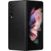 Samsung Galaxy Z Fold 3 256 2GB čierna SM-F926BZKDEUB