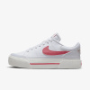 Nike Court Legacy Lift EUR 42