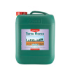 Canna Terra Flores 10l