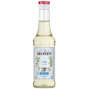 Sirup Monin 250 ml vanilkový