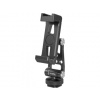 SmallRig 4382 Metal Phone Holder s Cold Shoe Mount