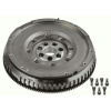 SACHS Zotrvačník SACHS 2294 001 868