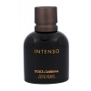 Dolce&Gabbana Pour Homme Intenso (M) 75 ml, Parfumovaná voda