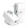 tp-link TL-WPA7617 KIT, 