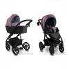 Kočík BEXA LINE 2.0 ECO L104 (2-kombinácia)