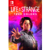 Life is Strange: True Colors (Switch)