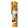 Sika Sikaflex®-11 FC Purform® - Mnohoúčelové elastické lepidlo a tmel na tesnenie škár Objem: 300 ml, Farba: sivá
