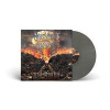 LP Malevolent Creation: Doomsday X CLR | LTD
