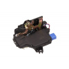 Zámok dverí MAXGEAR 28-0364