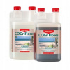 Canna COGr Flores A + B 5L (Canna COGr Flores A + B 5L)