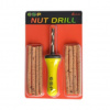 ESP Vrtáček Nut Drill 4mm