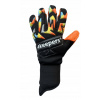 Brankárovi rukavice 4 KOLEPERS. 7 (Futbal Adidas al Rihla Club H57784 R.4)