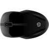 HP 250 Dual Mode Wireless Mouse 6V2J7AA