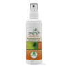 NH Zinzala prírodný repelent spray 100 ml