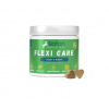 Bafan flexi-care (Bafan flexi-care)