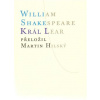 Král Lear - William Shakespeare