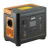 Powerbanka Jupio PowerBox 500 EU 288Wh (JPB500EU)